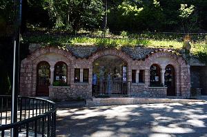 Molitg les bains 14